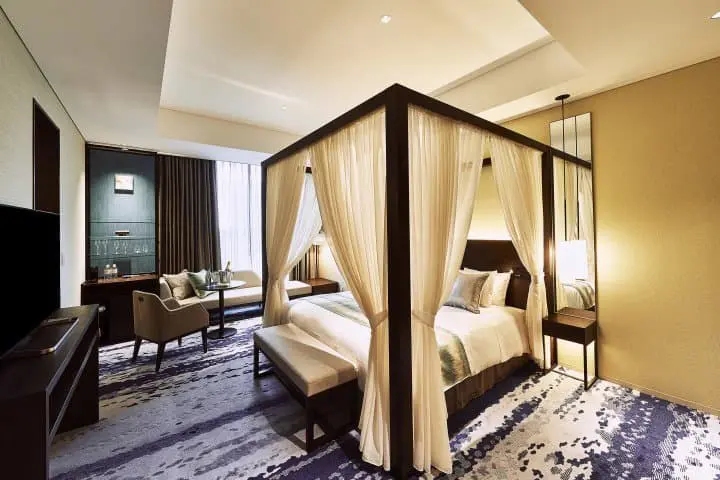 【銀座】不能錯過25處購物美食景點！地鐵出口攻略讓你搖身變在地人