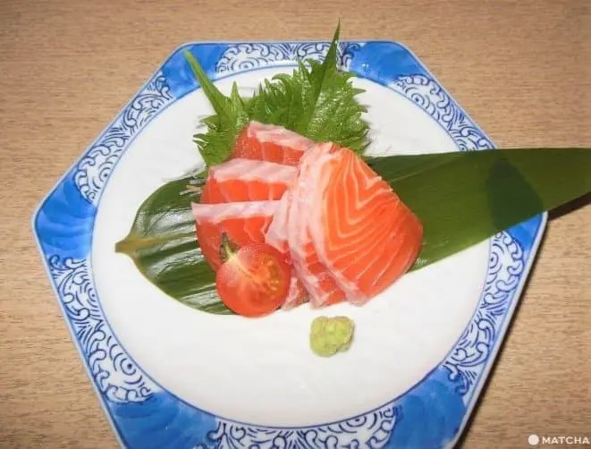 A Tasty Tour of Matsumoto