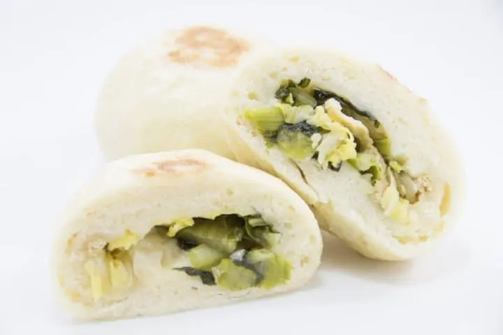 A Tasty Tour of Matsumoto