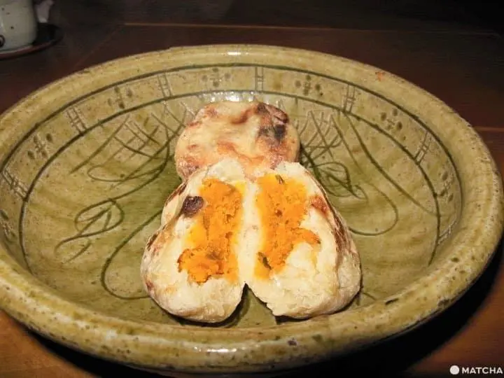 A Tasty Tour of Matsumoto