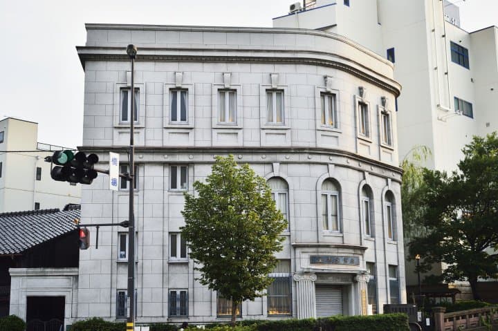 【金澤】北陸小京都,完全觀光手冊