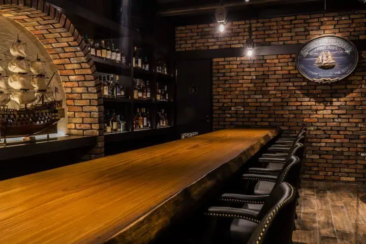 La'gent Stay 函館站前