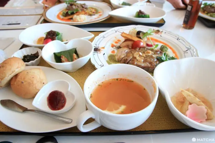 天然釀造黑醋 自家餐廳吃黑醋料理 鹿兒島黑醋本舖桷志田