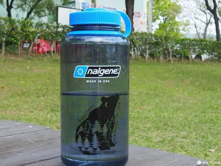 【北海道 知床】精選知床特色伴手禮