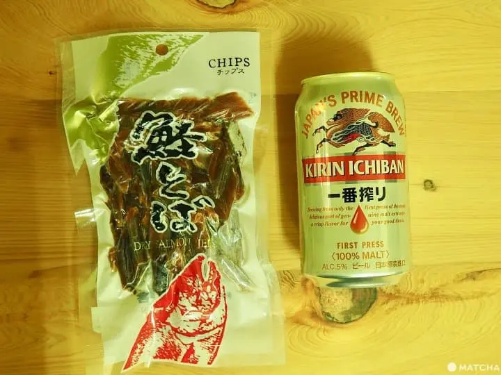 【北海道 知床】精選知床特色伴手禮