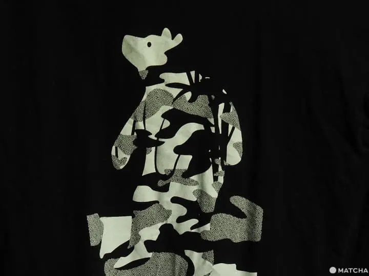 【北海道 知床】精選知床特色伴手禮