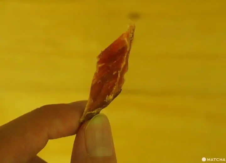 【北海道 知床】精選知床特色伴手禮