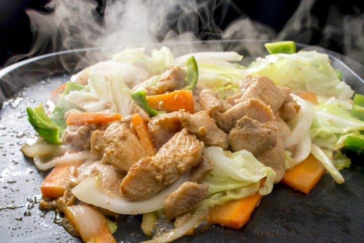 Keichan