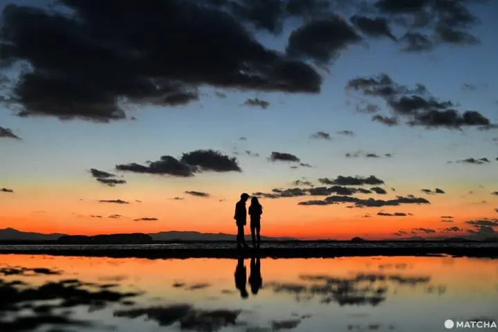 ตะลอนทั่วญี่ปุ่นระหว่างทำงาน Work from home ! แจกภาพพื้นหลังสำหรับประชุมออนไลน์เวลาทำงานที่บ้าน