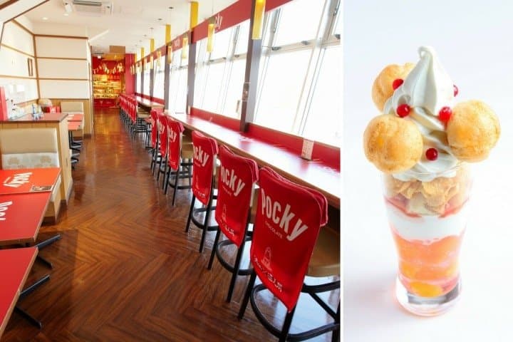 10 Places To Visit in Osaka - Delicious Foods and Amazing Views!