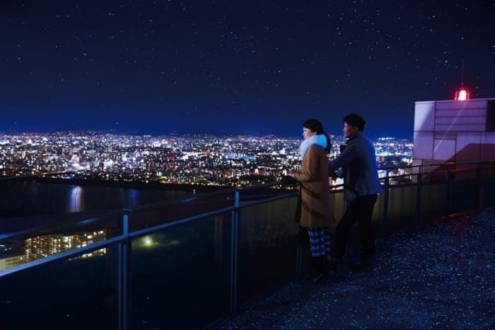 10 Places To Visit in Osaka - Delicious Foods and Amazing Views!