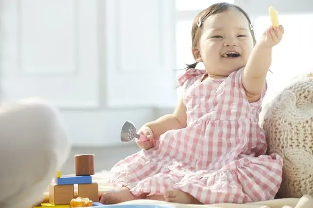 Make Playtime Educational With Toys From Japan