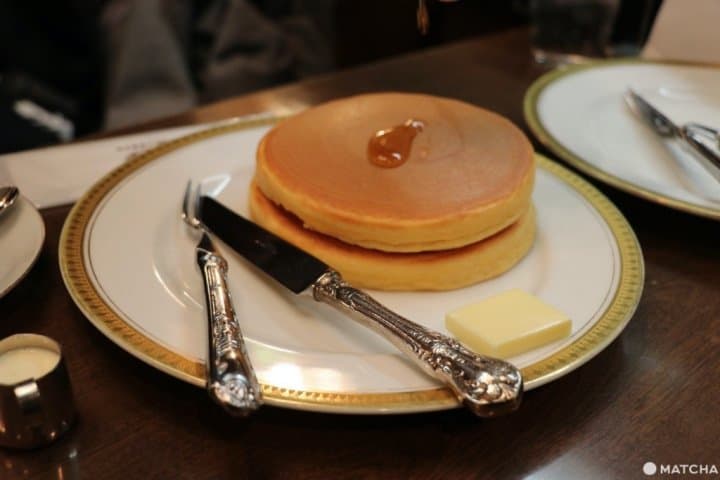 丸福8