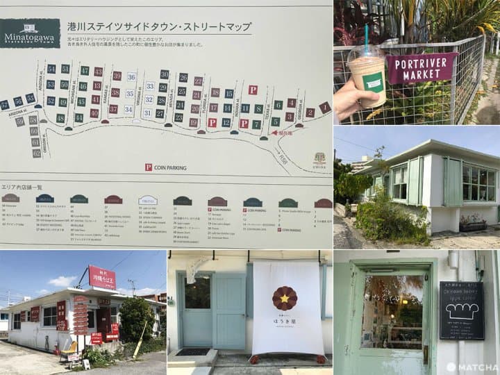 ★前言介紹圖