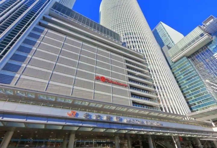 名古屋OUTLET、逛街購物懶人包！百貨精品、在地好貨通通搞定！