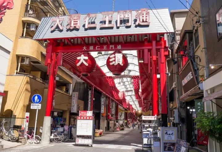 名古屋OUTLET、逛街購物懶人包！百貨精品、在地好貨通通搞定！