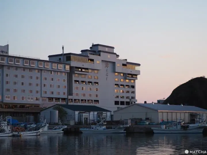 【北海道 知床】讓可愛棕熊陪你過生活，知床限定特色伴手禮5選