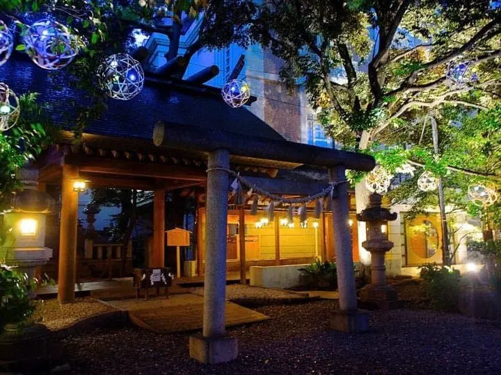 Furin Wind Chimes - Japanese Encyclopedia