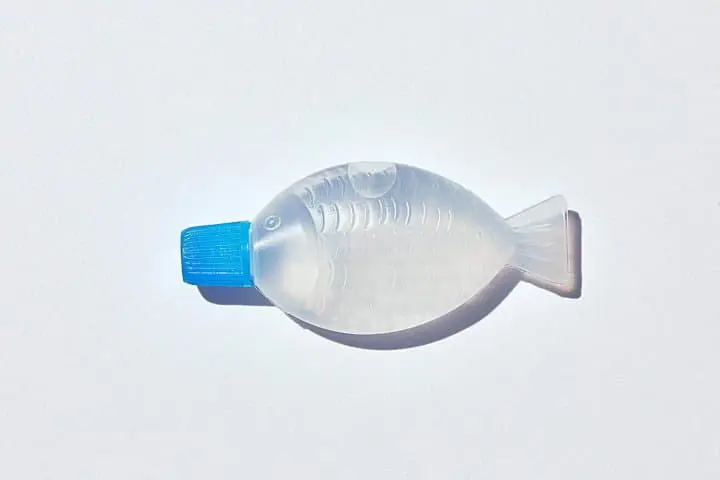 ร้านอาหารในญี่ปุ่นผุดไอเดียแจก 