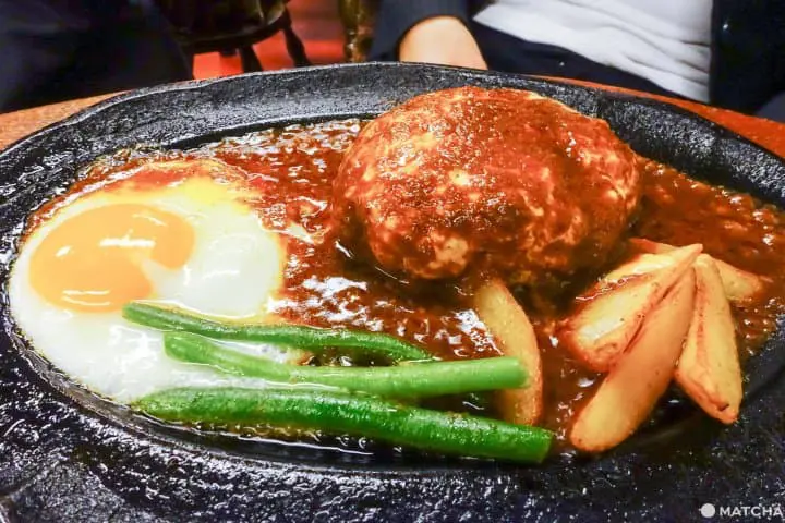 不用花大錢便可以吃到「藝術等級」的松阪牛 松阪市松阪牛餐廳3選