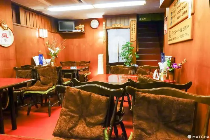 不用花大錢便可以吃到「藝術等級」的松阪牛 松阪市松阪牛餐廳3選