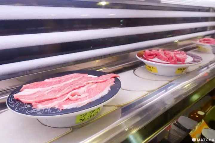 不用花大錢便可以吃到「藝術等級」的松阪牛 松阪市松阪牛餐廳3選