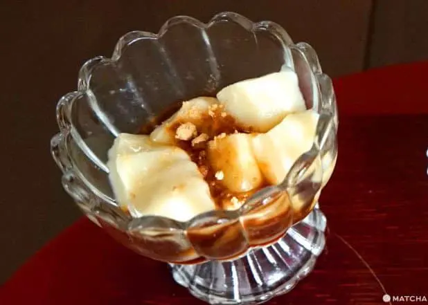 日本のグルメを味わい尽くす！「byFood 」のツアー&料理教室