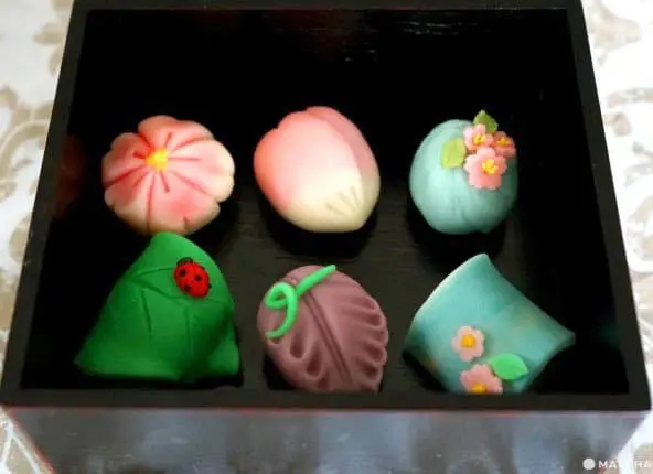 日本のグルメを味わい尽くす！「byFood 」のツアー&料理教室