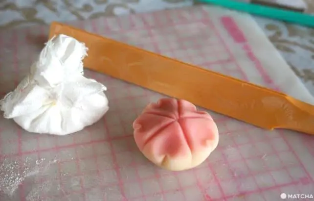 日本のグルメを味わい尽くす！「byFood 」のツアー&料理教室