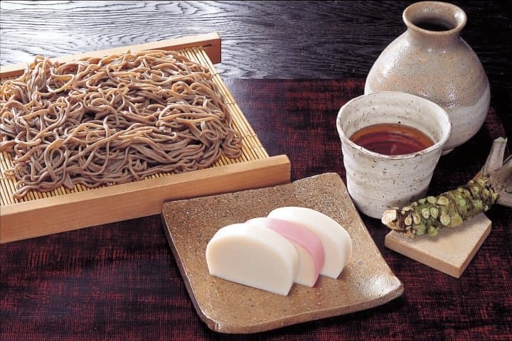 鈴廣