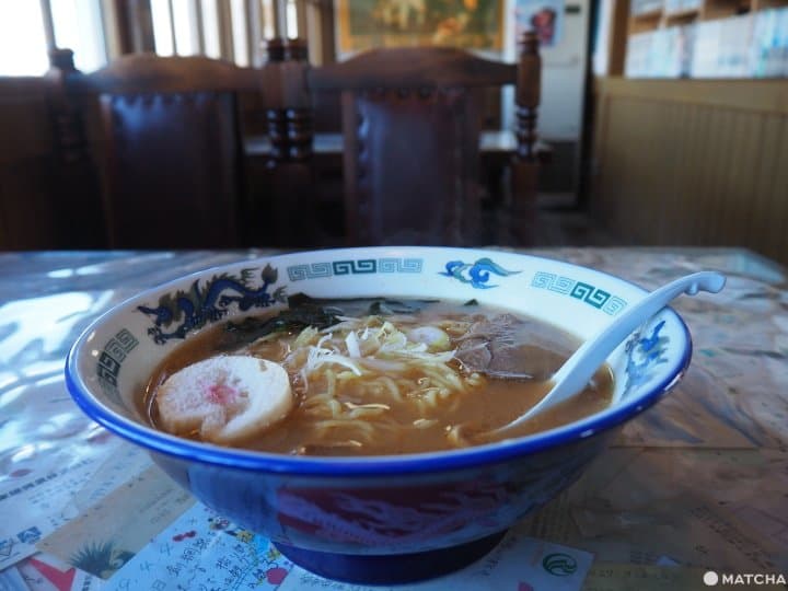 【北海道 車站】老車站的光陰迴廊,沿海而行的流冰物語號