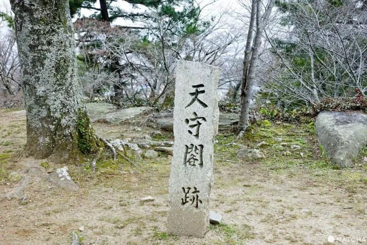 松阪市一天文化散步行程 遊城跡吃便宜懷石料理