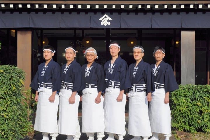 鈴廣