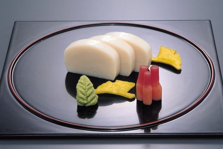鈴廣