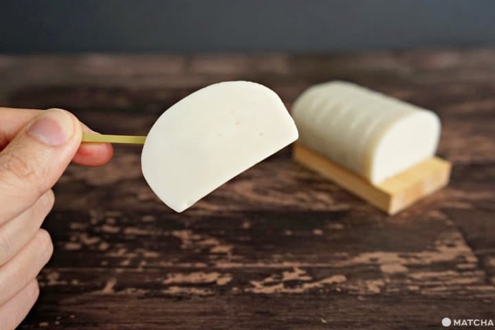 絶品かまぼこを300名にプレゼント! 江戸時代からの食文化「板わさ」を家で体験しよう