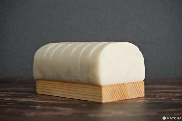 絶品かまぼこを300名にプレゼント! 江戸時代からの食文化「板わさ」を家で体験しよう
