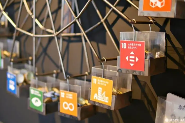 新宿ダイアログ