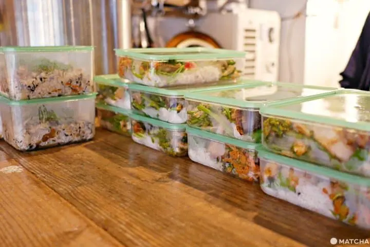 新宿ダイアログ