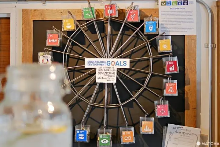 新宿ダイアログ