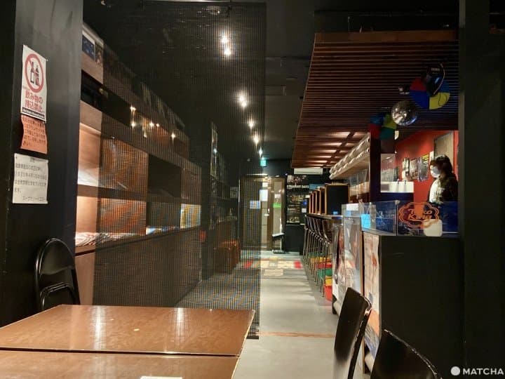 札幌湯咖哩! 吃名店不踩雷。