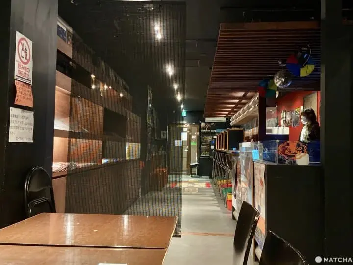  札幌湯咖哩！ 吃名店不踩雷。