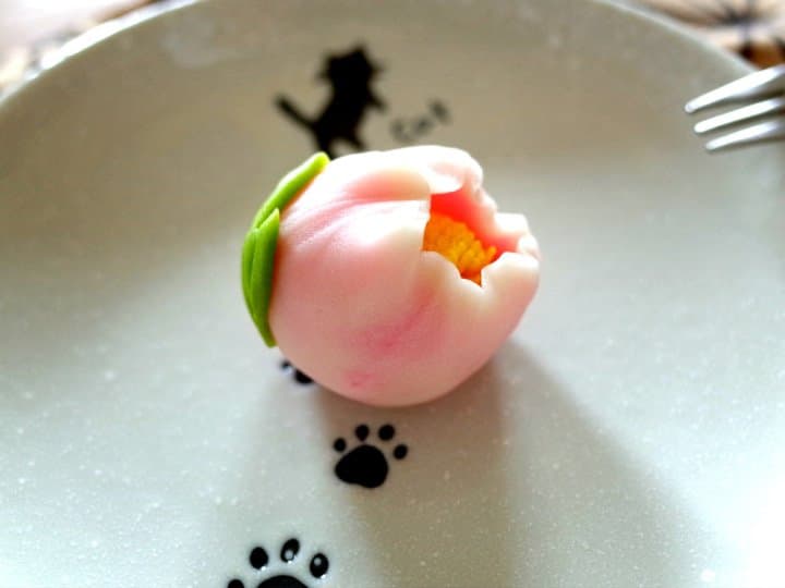 牡丹