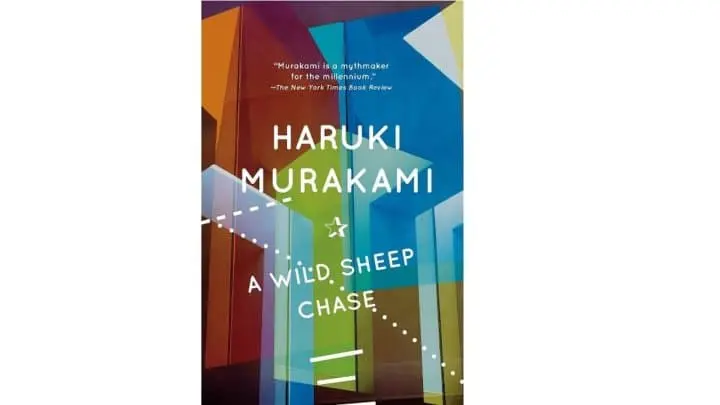 Get To Know Japan Through 10 Japanese Novels