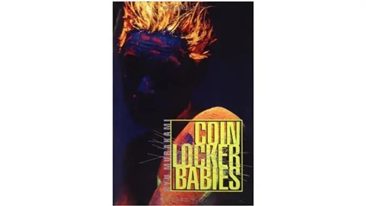 Get To Know Japan Through 10 Japanese Novels