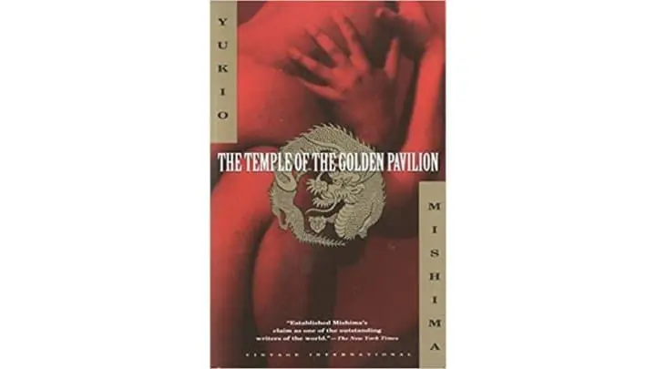 Get To Know Japan Through 10 Japanese Novels