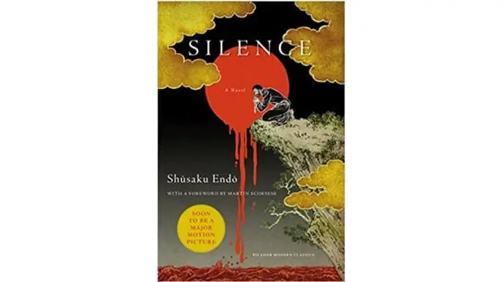 Get To Know Japan Through 10 Japanese Novels