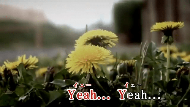 ร้องคาราโอเกะและออกกำลังกายที่บ้านไปกับเพลงญี่ปุ่นกันฟรีๆ จาก Joysound