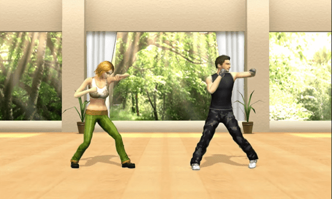 ร้องคาราโอเกะและออกกำลังกายที่บ้านไปกับเพลงญี่ปุ่นกันฟรีๆ จาก Joysound