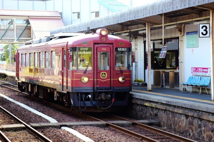 あかまつpixta