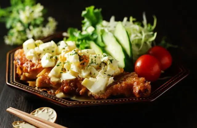 Hotpot, Soba, And Ramen! Get Kyushu Cuisine Delivered To Your Door